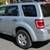 2010 Ford Escape Hybrid 5 thumbnail