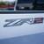2022 Chevrolet Colorado ZR2 Truck 4x4 4WD Chevy 14 thumbnail