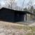 CARPORTS | GARAGES | METAL SHOPS (FOR SALE) 16 thumbnail