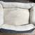 Kirkland large dog bed 1 thumbnail