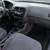 1999 Honda Civic EX Runs And Drives Great!!!! 15 thumbnail