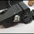 excellent SIGMA FP camera (and separate EVF-11) 6 thumbnail