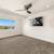 Charming 2 BR / 2.0 BA Penthouse 24 thumbnail