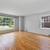 Fabulous WFB Cape Cod w/ Living Room, Family Room & 2 Car Garage! 2 thumbnail