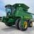 2003 JOHN DEERE 9660 STS 1 thumbnail