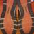 Dunham Mens Leather Boots 4 thumbnail
