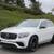 2018 Mercedes-Benz GLC 63 AMG 4-MATIC    1 thumbnail
