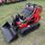 Needed! Small Engine Mechanic and Detailer for excavators, mowers, etc 7 thumbnail