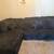 Furniture for Sale 2 thumbnail