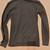Womans Nike pullover & lg polo shirt 10 thumbnail