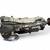 2005–2010 Ford Mustang 5R55S 4.0L V6 Automatic Transmission – needs Core/Reb 3 thumbnail