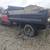 Need gone Chevy dump truck trade 2 thumbnail