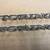 Ford Torino/Fairlane 1968-69 parts 3 thumbnail