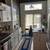 Always Shining – Professional House Cleaning Services in Denver, CO 21 thumbnail