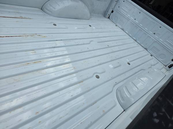 2023 Ford F350 LARIAT 4X4 - Photo 15