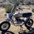 $50 and up VINTAGE MOTORCYCLE PARTS 1950s to 1990s 16 thumbnail