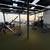 Luxury open plan studio w organic nontoxic furniture 12 thumbnail