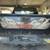 2011 GMC SIERRA-www.lehighvalleyautoauction.com 7 thumbnail
