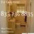 Licensed Handy Plumbing Electrical Drywall In 2hr Or Less 8337368835 22 thumbnail