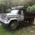 86 gmc c6000 2 thumbnail