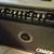 Crate Amp 2 thumbnail