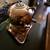 Brass Copper Divers Helmet Clock 7 thumbnail