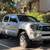 2007 Toyota Tacoma Double Cab 4WD 3 thumbnail