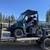 equipment trailer 10,400 gvw  m&m over 22' of deck  reg. $7995 sale 20 thumbnail