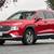 2023 Hyundai Santa Fe SEL **Great Deal** 8 thumbnail