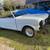 001963 Nova SS Convertible LS Project 1 thumbnail