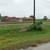 Commercial Land for Sale on Frontage Road US 59 12 thumbnail