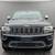 2022 Jeep Grand Cherokee WK Limited 4x4 SUV: LOCAL, LOW KMS 2 thumbnail
