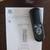 Lifesmart Infared Quartz Portable Heater 5 thumbnail