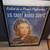 Original WWII Poster US Cadet Nurse Corps 1 thumbnail