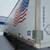 2012 53ft Strick Dry Van Trailers Spring Ride Trans Roof Roll Up Doors 3 thumbnail