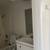 Challenger Garden Townhomes 12 thumbnail