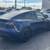 2021 Tesla Model Y Standard Range Rear-Wheel Drive (480)993-6633 Angel 3 thumbnail
