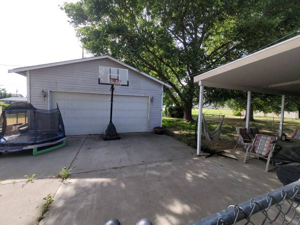 $510,000 / 4br - 3200ft2 - RICHLAND DUPLEX! (Richland)63841703073665121