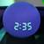 Amazon Alexa (Gen4) Amazon Alexa Dot With Clock (Gen4) 20 thumbnail