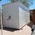 22ft Long Super Insulated Unit – Strong Metal Roof 4 thumbnail