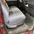 Obs ccsb 7.3 ford f350 1996 part out 4 thumbnail