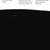 2010-2019 Ford Taurus Door Window Frame Molding 4 thumbnail