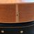 Mint Larivee SD-40 Mahogany and OHSC 19 thumbnail