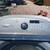 Gas dryer.     and washer 2 thumbnail