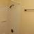 Quint apartment with shared kitchen available now 5 thumbnail