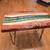Cedar and epoxy table 3 thumbnail