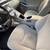 2015 Toyota Prius 8 thumbnail
