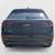 2019 Audi Q8 AWD All Wheel Drive Electric Prestige SUV 6 thumbnail