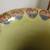 Large Hand Painted Japanese Vase 14 thumbnail