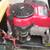Lawn Tractor EZ3 - Craftsman 1 thumbnail